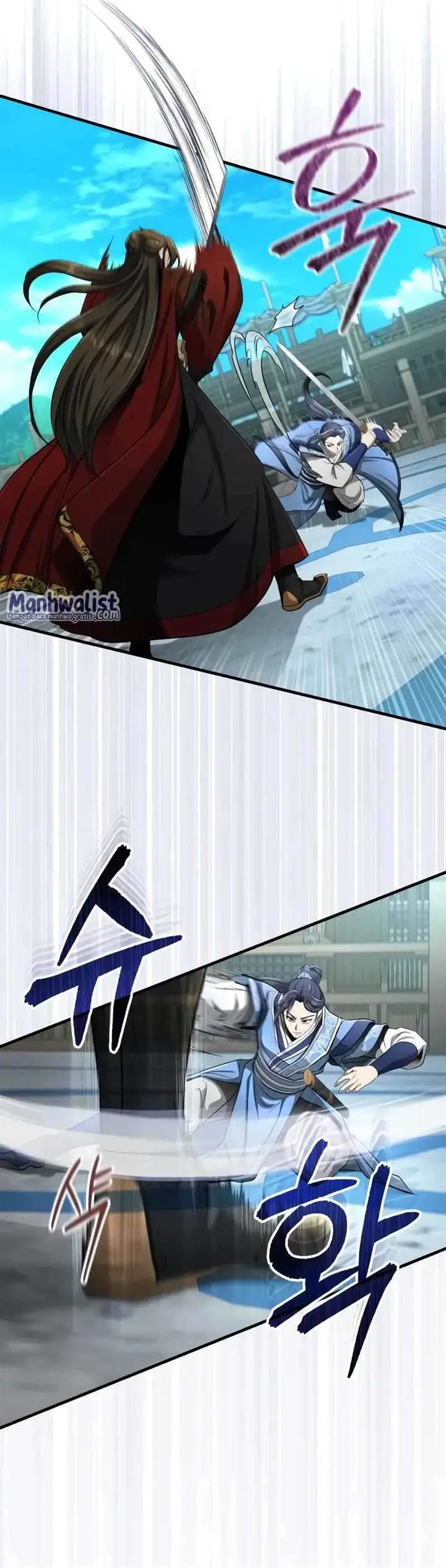 image-komik-the-terminally-ill-young-master-of-the-baek-clan-chapter-60-14/32