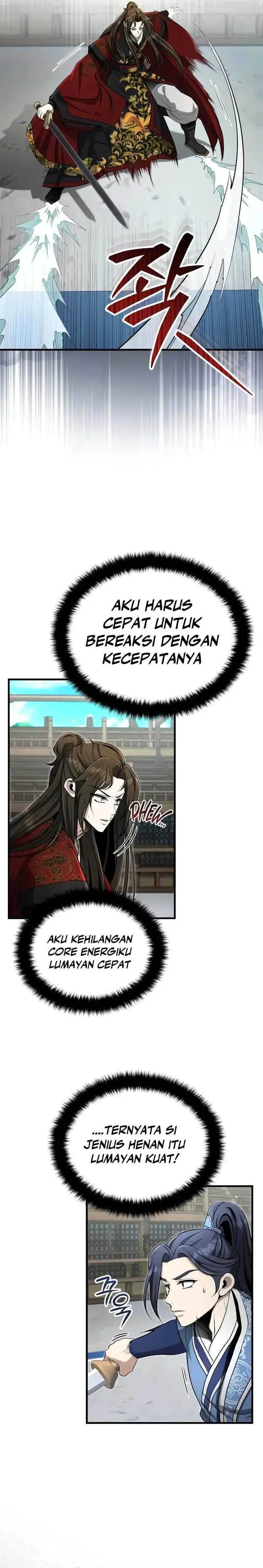 image-komik-the-terminally-ill-young-master-of-the-baek-clan-chapter-60-17/32