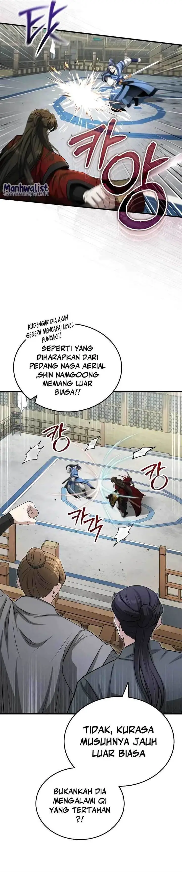 image-komik-the-terminally-ill-young-master-of-the-baek-clan-chapter-60-18/32