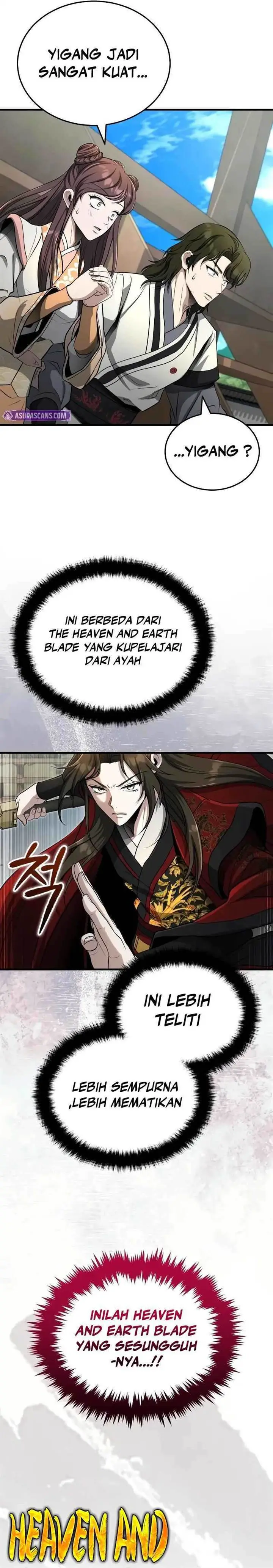 image-komik-the-terminally-ill-young-master-of-the-baek-clan-chapter-60-19/32