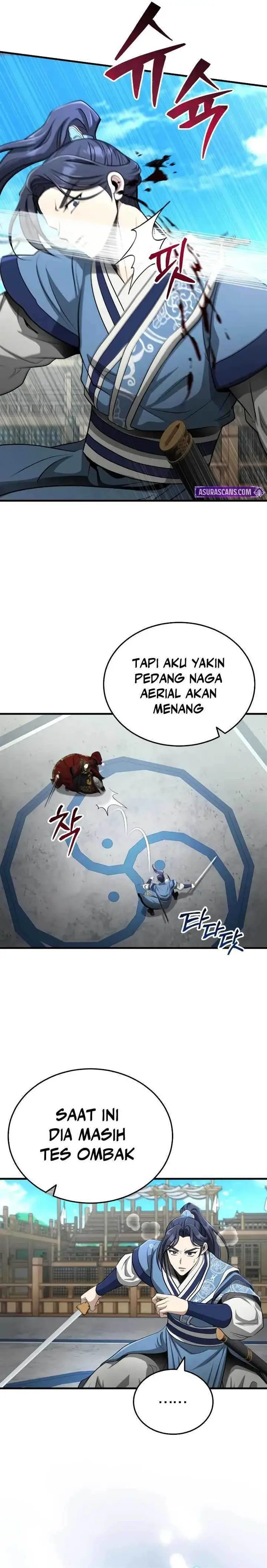 image-komik-the-terminally-ill-young-master-of-the-baek-clan-chapter-60-21/32