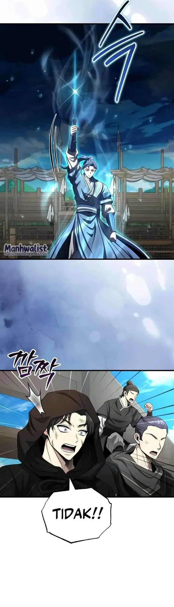 image-komik-the-terminally-ill-young-master-of-the-baek-clan-chapter-60-22/32