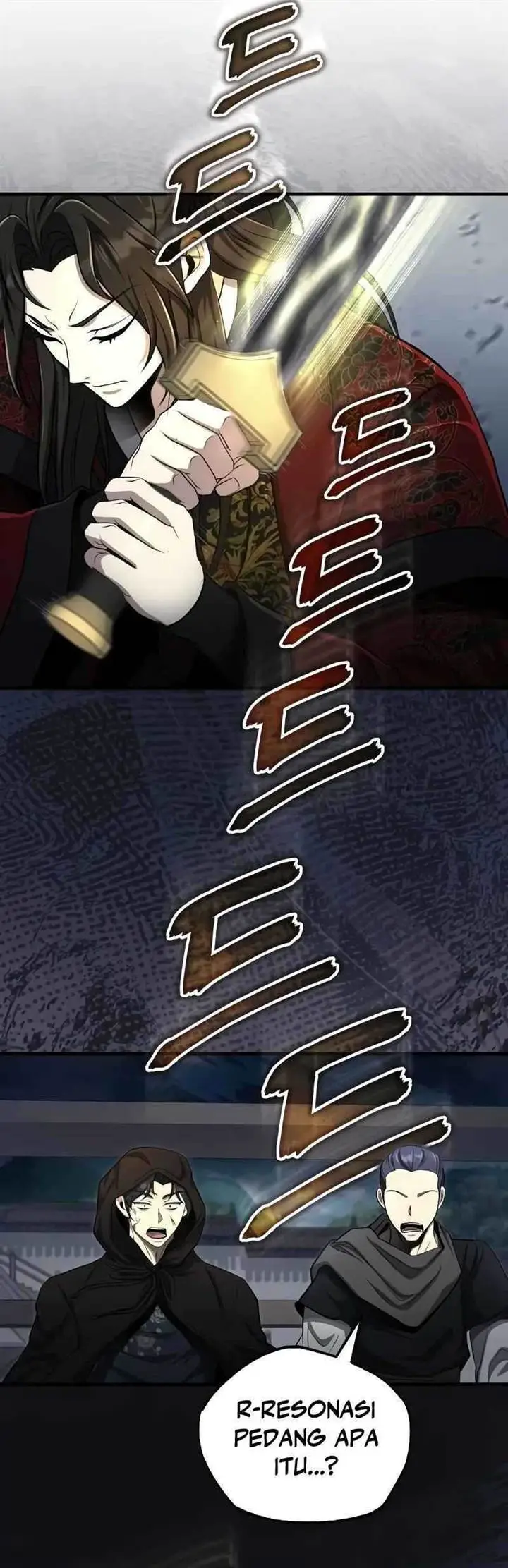 image-komik-the-terminally-ill-young-master-of-the-baek-clan-chapter-60-24/32
