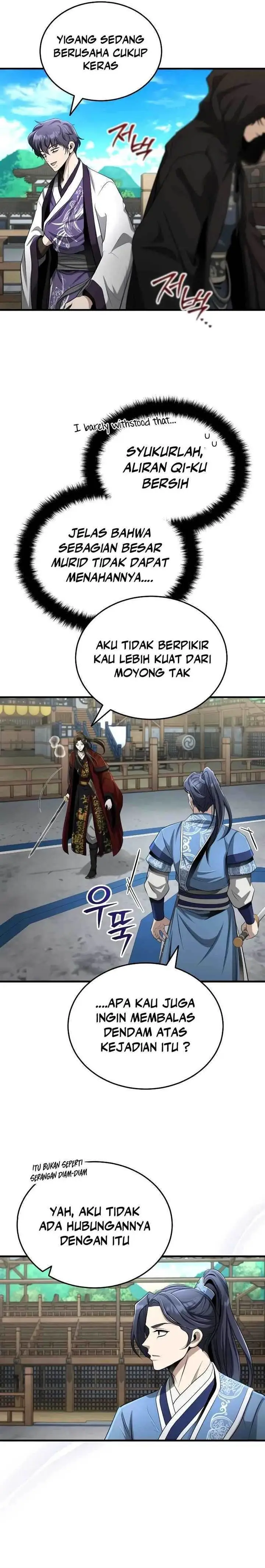 image-komik-the-terminally-ill-young-master-of-the-baek-clan-chapter-60-28/32