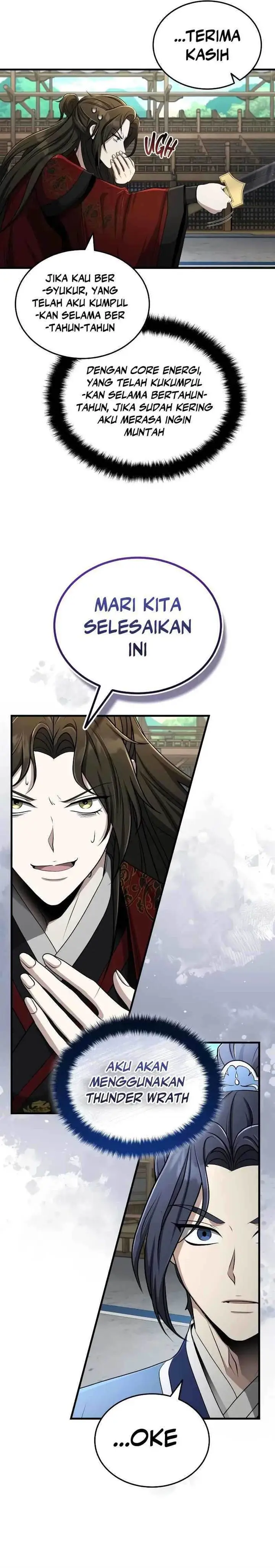 image-komik-the-terminally-ill-young-master-of-the-baek-clan-chapter-60-29/32