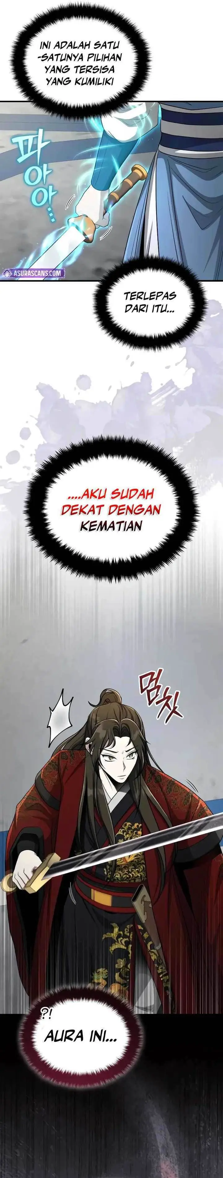image-komik-the-terminally-ill-young-master-of-the-baek-clan-chapter-60-30/32