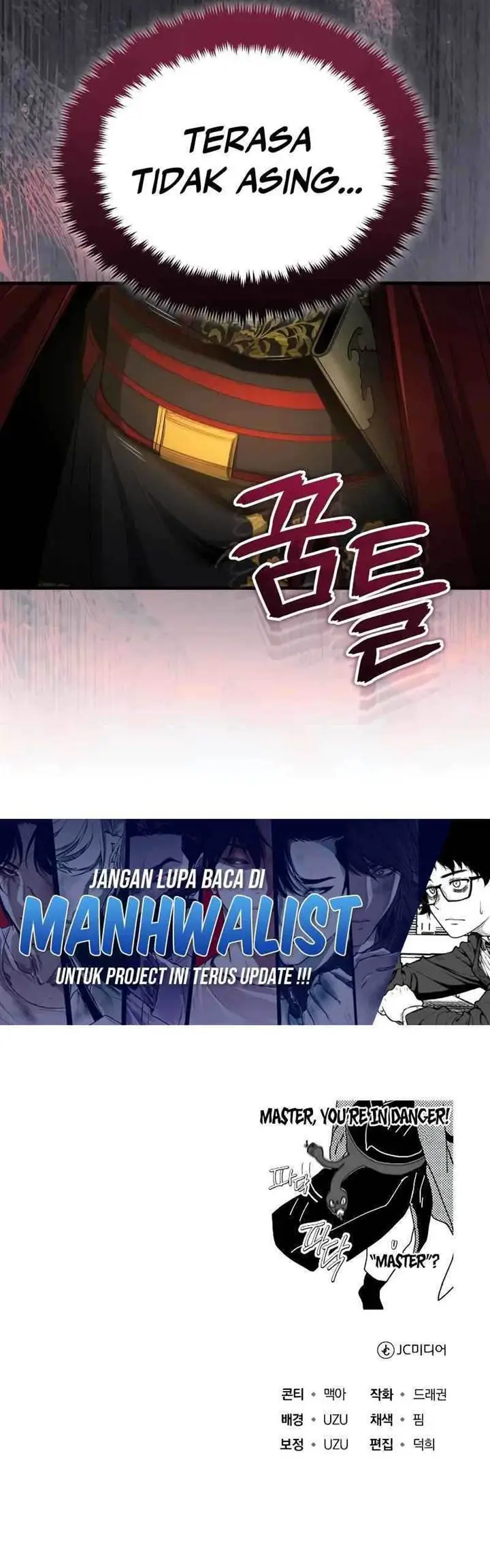 image-komik-the-terminally-ill-young-master-of-the-baek-clan-chapter-60-31/32