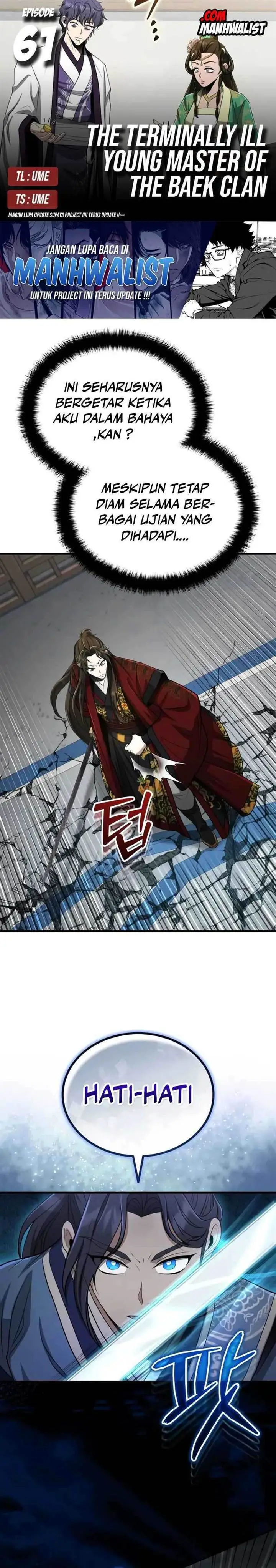 image-komik-the-terminally-ill-young-master-of-the-baek-clan-chapter-61-0/32