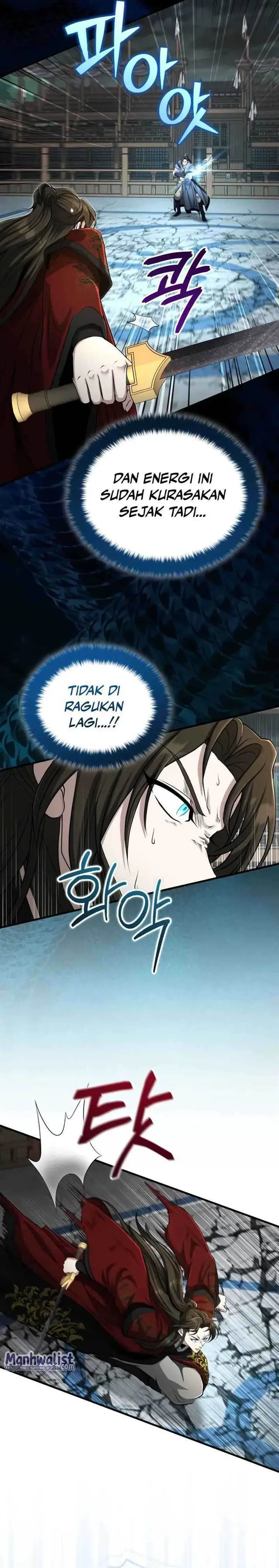 image-komik-the-terminally-ill-young-master-of-the-baek-clan-chapter-61-1/32