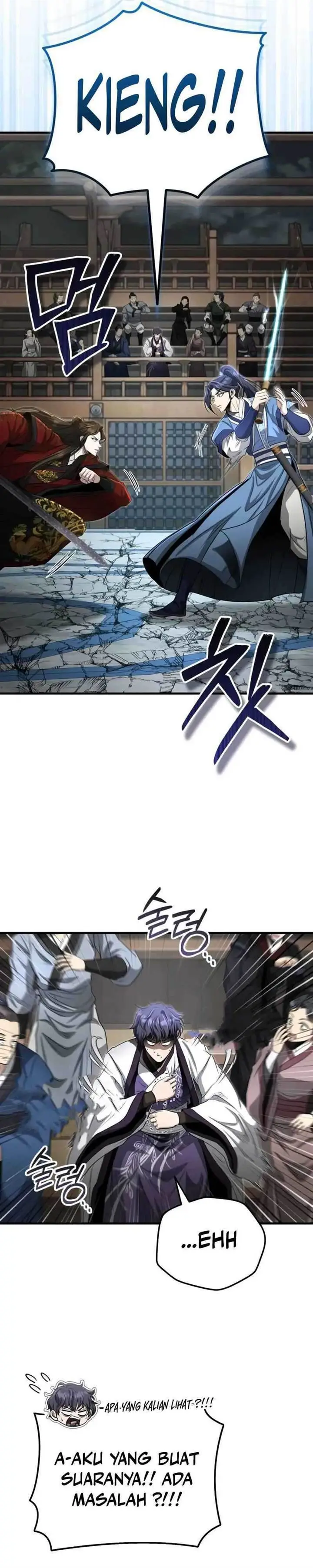 image-komik-the-terminally-ill-young-master-of-the-baek-clan-chapter-61-2/32