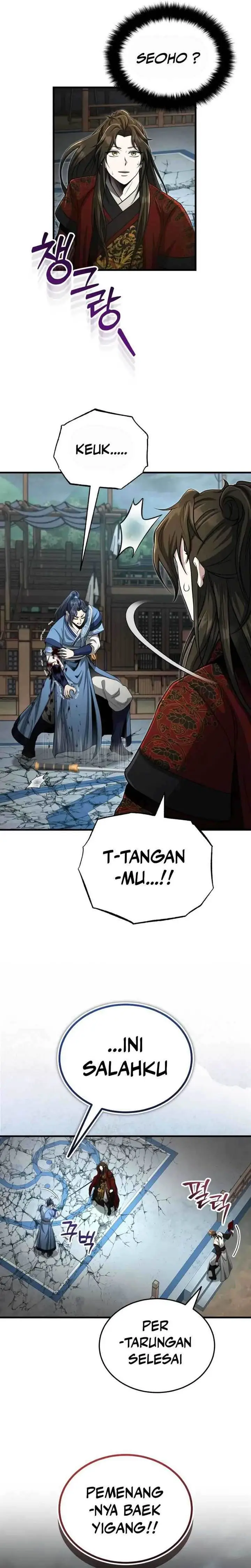 image-komik-the-terminally-ill-young-master-of-the-baek-clan-chapter-61-3/32