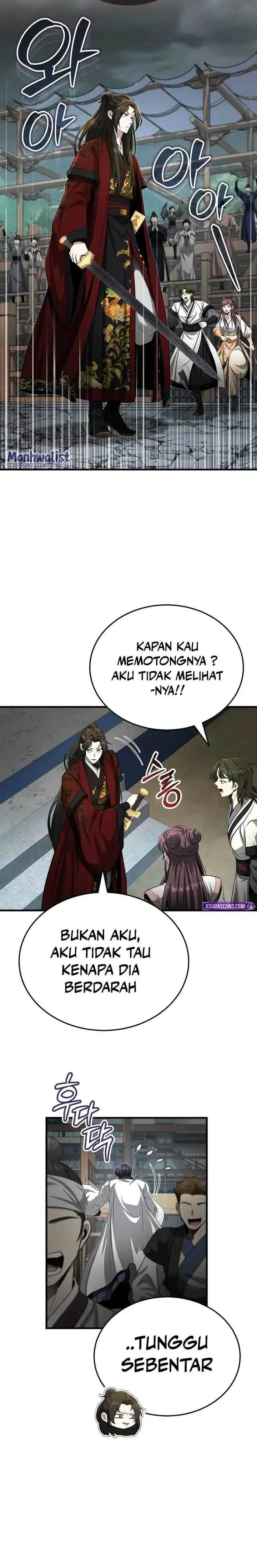 image-komik-the-terminally-ill-young-master-of-the-baek-clan-chapter-61-4/32