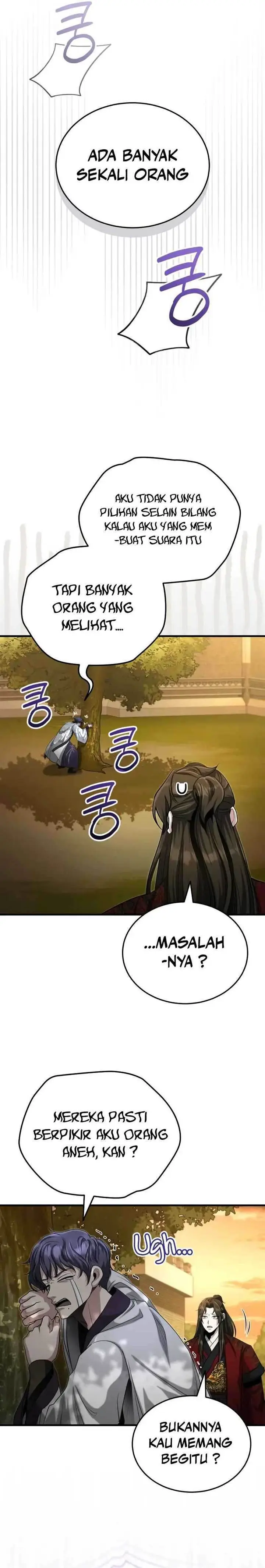 image-komik-the-terminally-ill-young-master-of-the-baek-clan-chapter-61-5/32