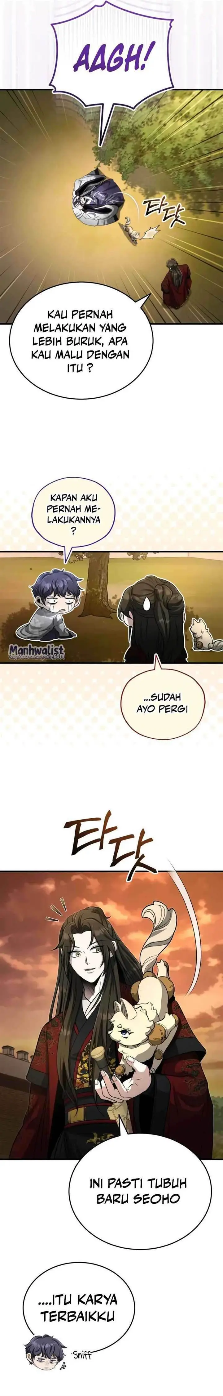 image-komik-the-terminally-ill-young-master-of-the-baek-clan-chapter-61-6/32