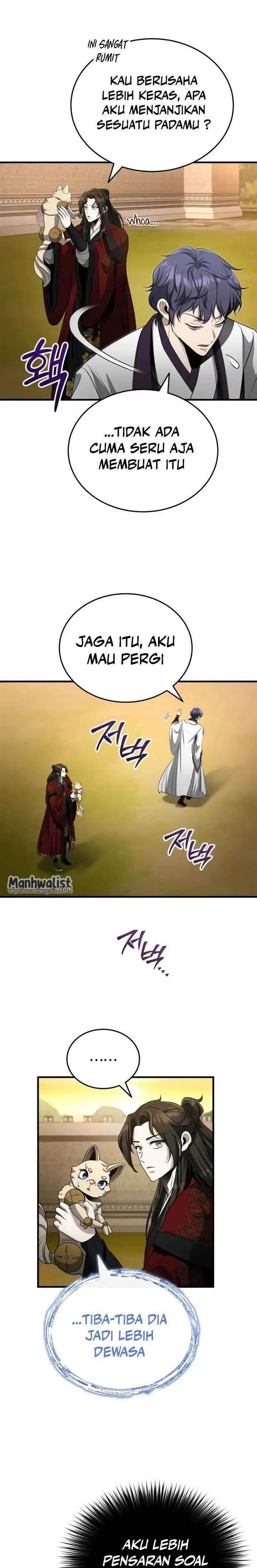 image-komik-the-terminally-ill-young-master-of-the-baek-clan-chapter-61-7/32