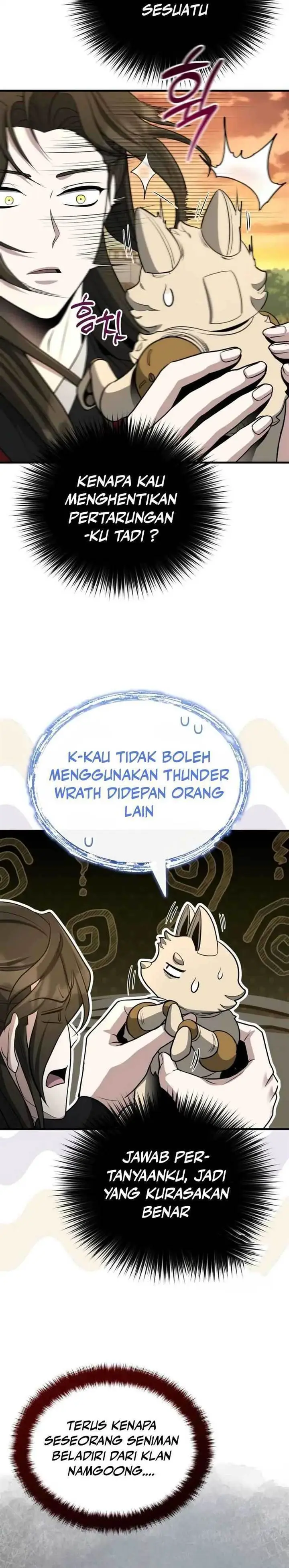 image-komik-the-terminally-ill-young-master-of-the-baek-clan-chapter-61-8/32