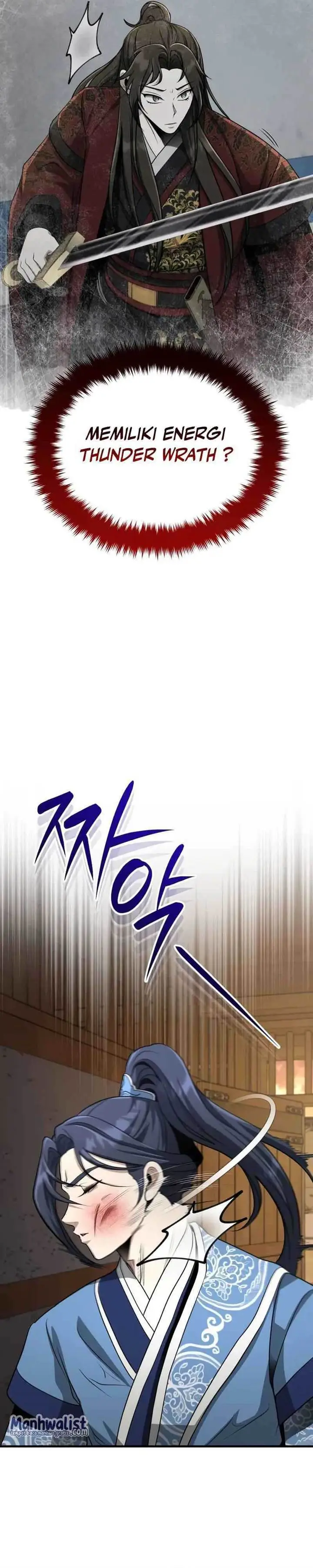image-komik-the-terminally-ill-young-master-of-the-baek-clan-chapter-61-9/32