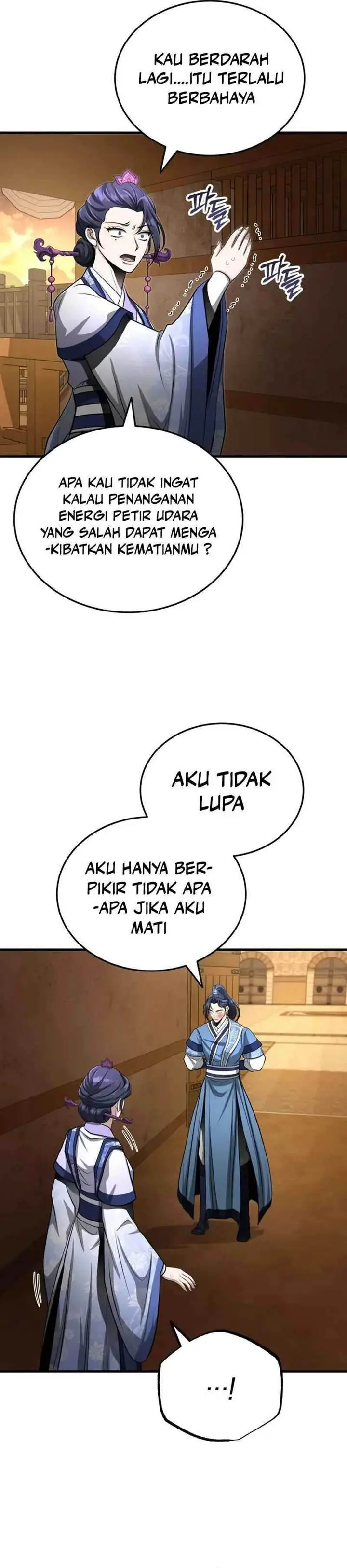 image-komik-the-terminally-ill-young-master-of-the-baek-clan-chapter-61-10/32