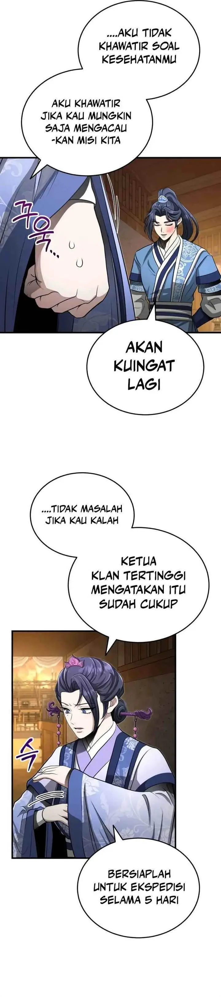 image-komik-the-terminally-ill-young-master-of-the-baek-clan-chapter-61-11/32