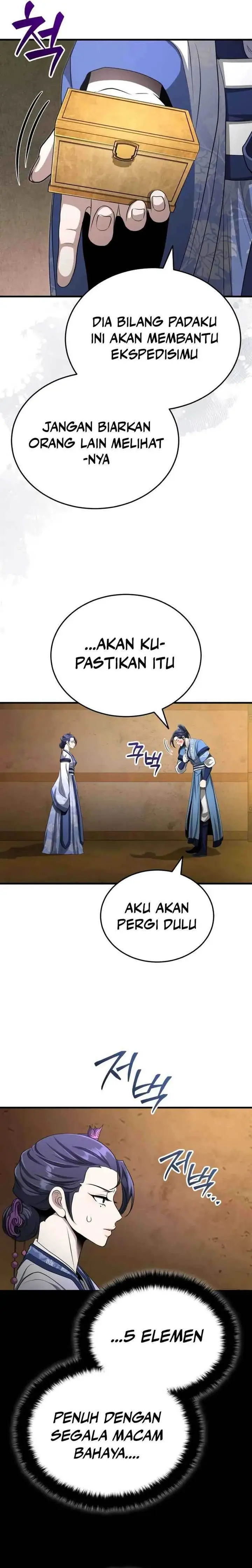image-komik-the-terminally-ill-young-master-of-the-baek-clan-chapter-61-12/32