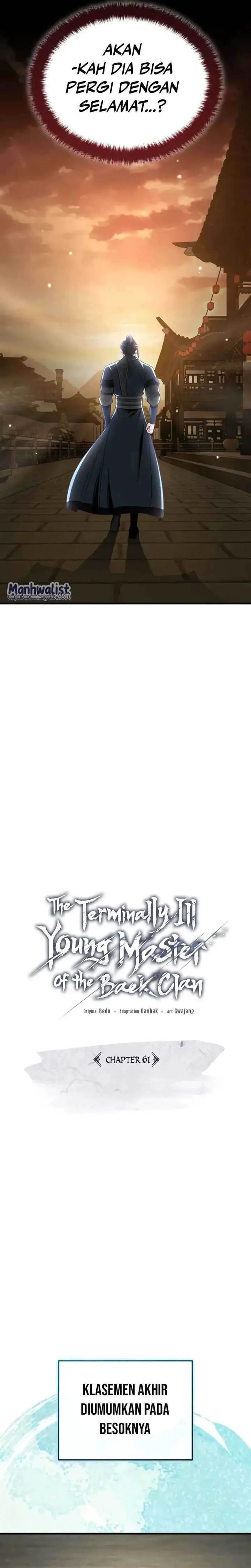 image-komik-the-terminally-ill-young-master-of-the-baek-clan-chapter-61-13/32