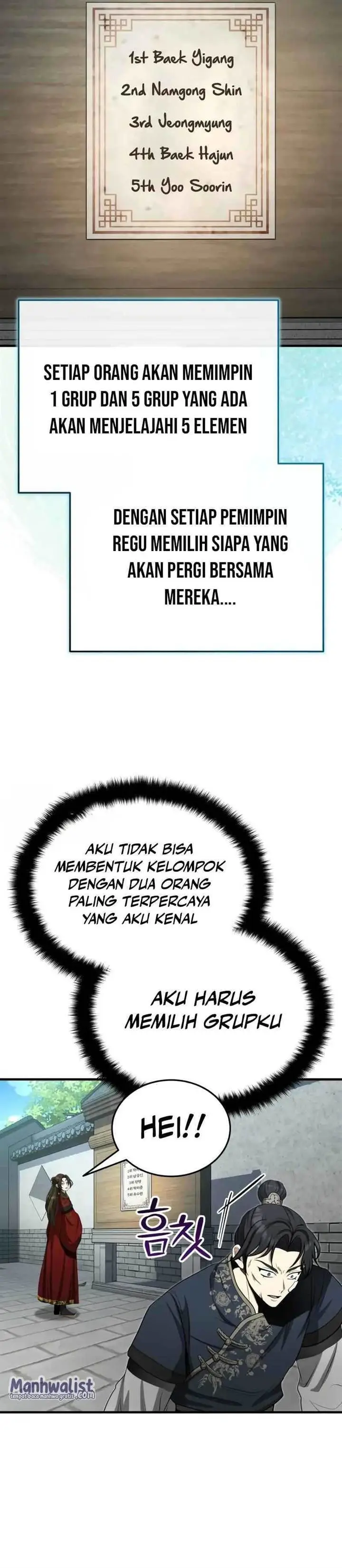 image-komik-the-terminally-ill-young-master-of-the-baek-clan-chapter-61-14/32