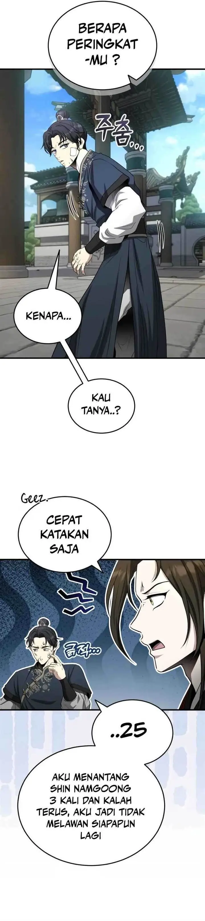 image-komik-the-terminally-ill-young-master-of-the-baek-clan-chapter-61-15/32
