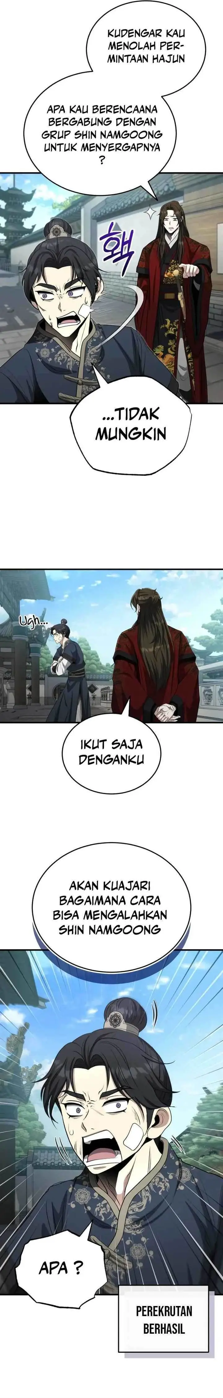 image-komik-the-terminally-ill-young-master-of-the-baek-clan-chapter-61-16/32