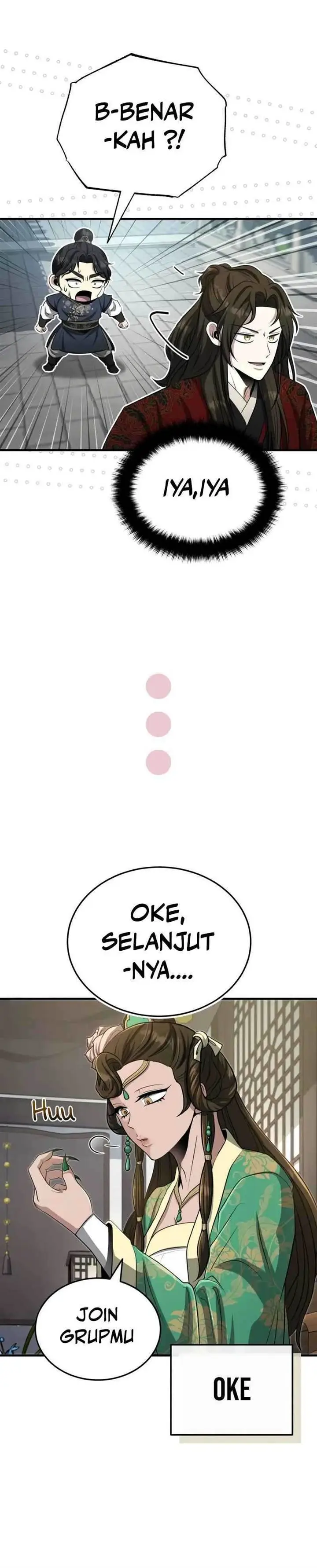 image-komik-the-terminally-ill-young-master-of-the-baek-clan-chapter-61-17/32