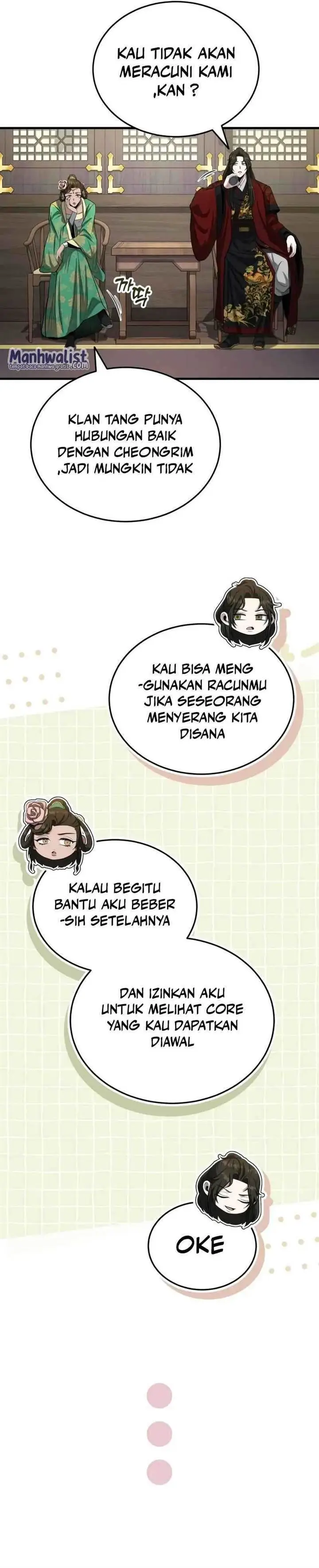 image-komik-the-terminally-ill-young-master-of-the-baek-clan-chapter-61-18/32