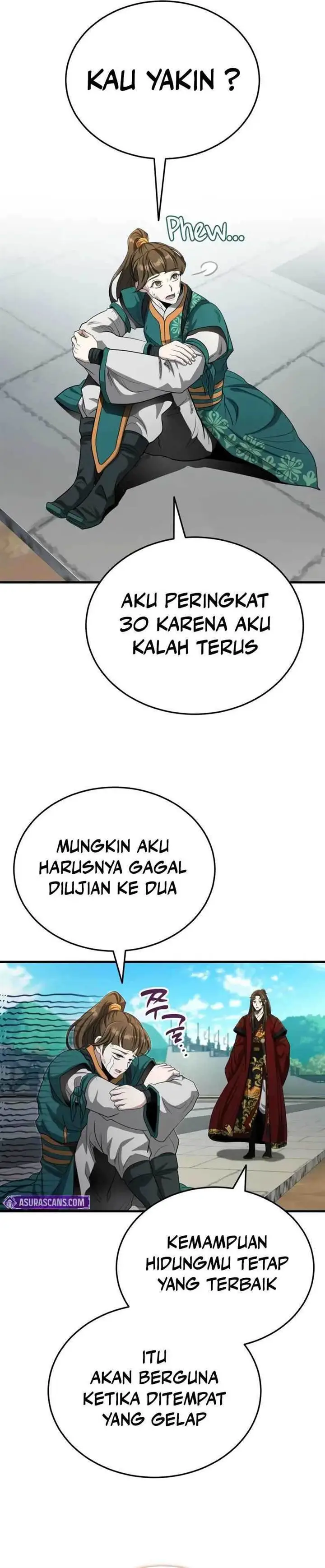 image-komik-the-terminally-ill-young-master-of-the-baek-clan-chapter-61-19/32