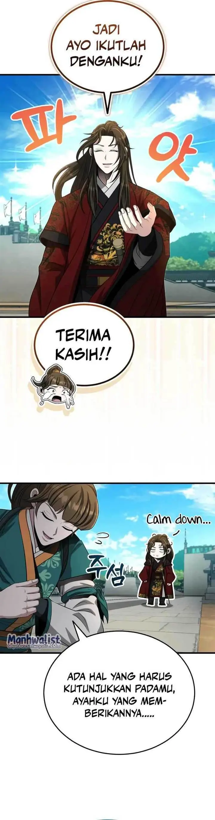 image-komik-the-terminally-ill-young-master-of-the-baek-clan-chapter-61-20/32