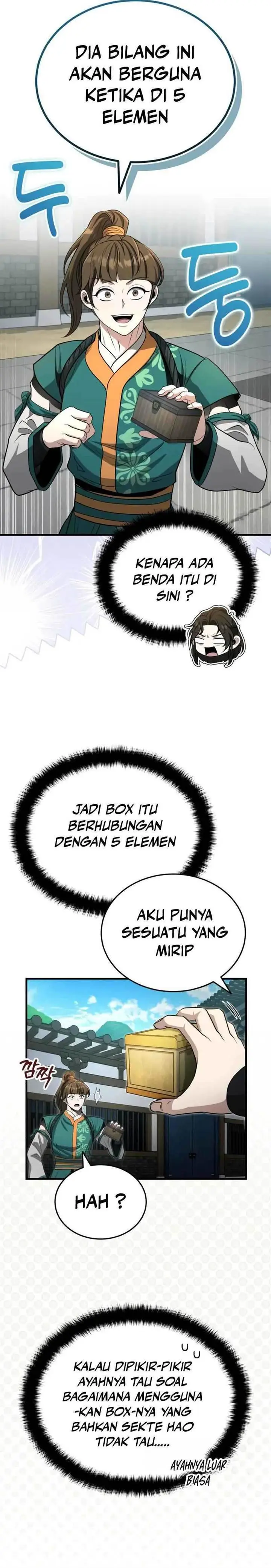 image-komik-the-terminally-ill-young-master-of-the-baek-clan-chapter-61-21/32