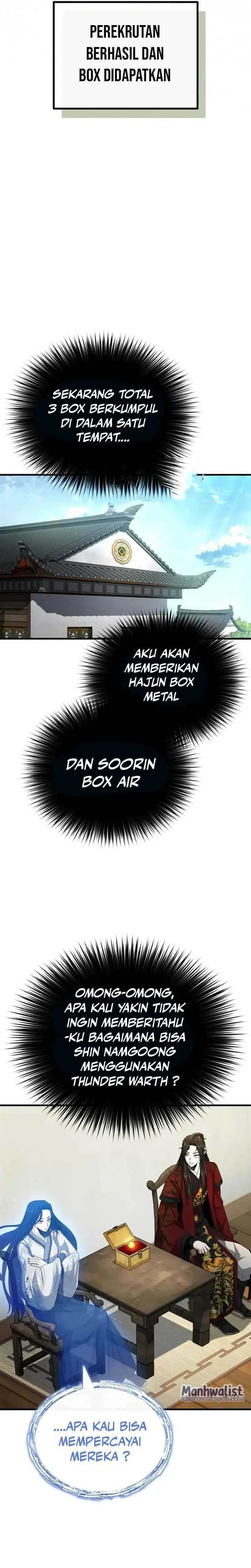 image-komik-the-terminally-ill-young-master-of-the-baek-clan-chapter-61-22/32