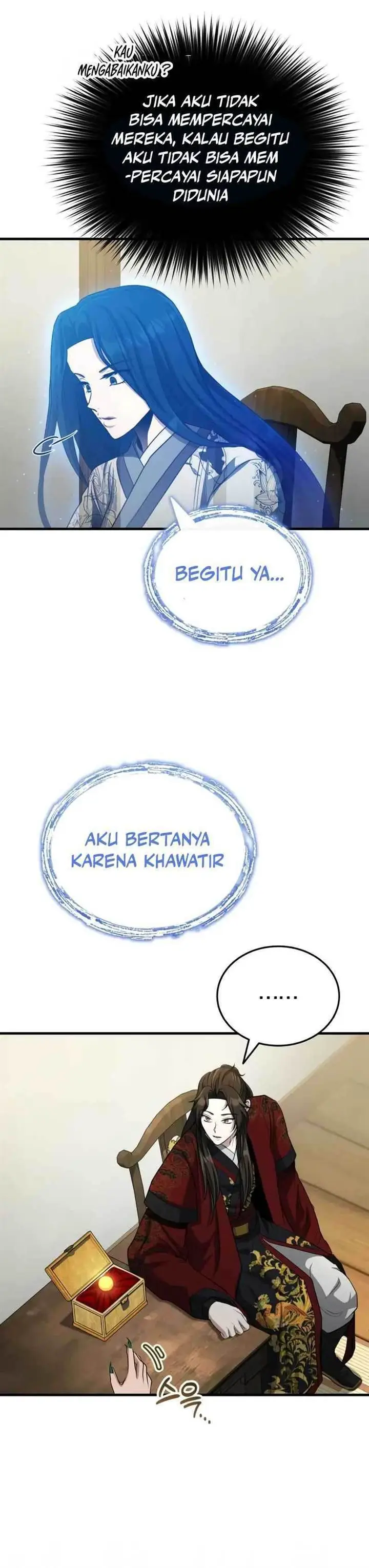 image-komik-the-terminally-ill-young-master-of-the-baek-clan-chapter-61-23/32