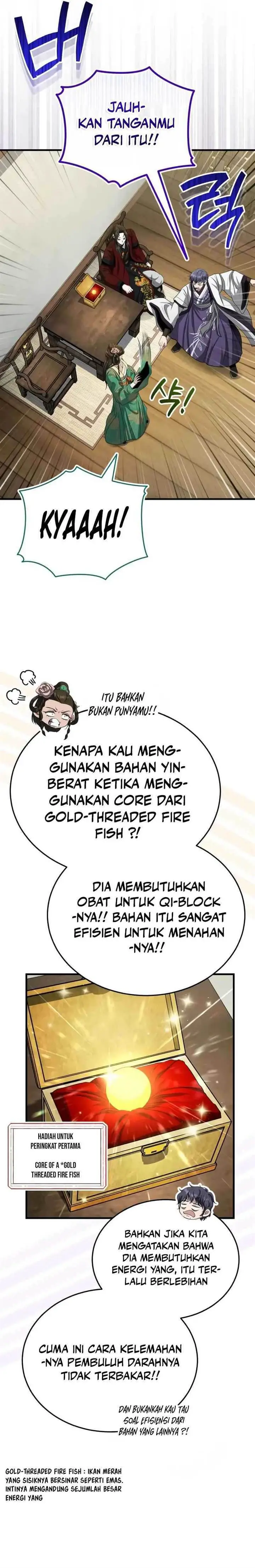 image-komik-the-terminally-ill-young-master-of-the-baek-clan-chapter-61-24/32