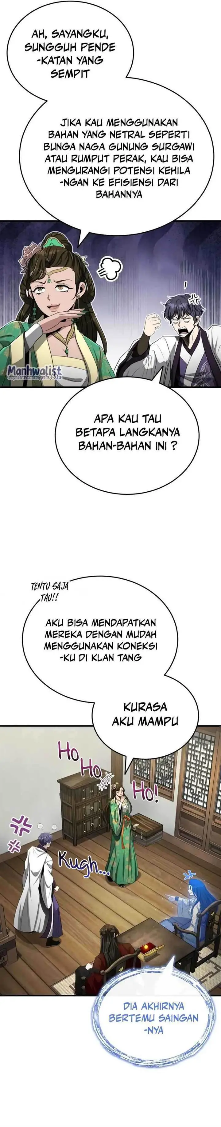 image-komik-the-terminally-ill-young-master-of-the-baek-clan-chapter-61-25/32