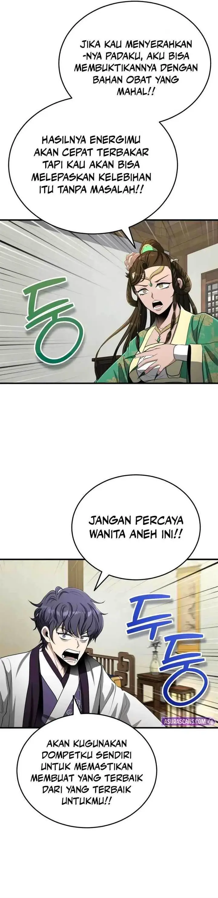 image-komik-the-terminally-ill-young-master-of-the-baek-clan-chapter-61-26/32