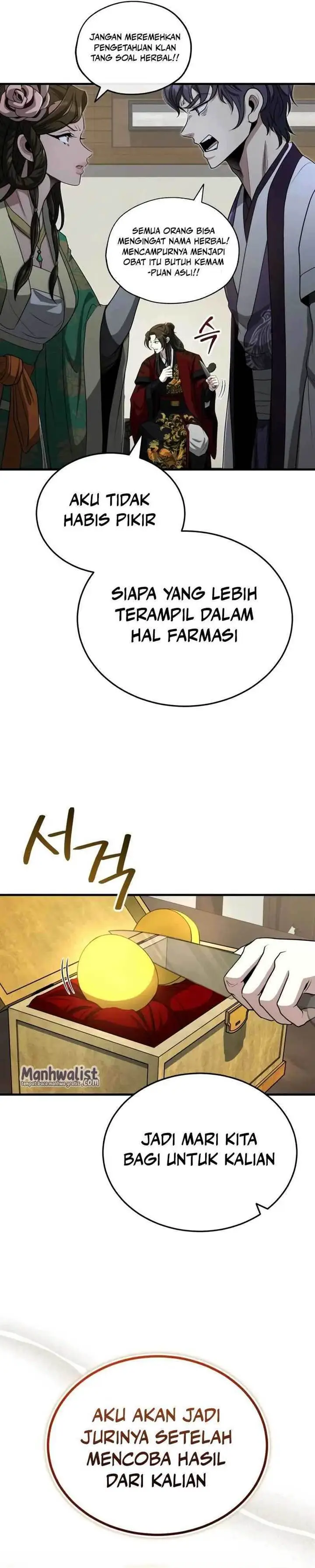 image-komik-the-terminally-ill-young-master-of-the-baek-clan-chapter-61-27/32