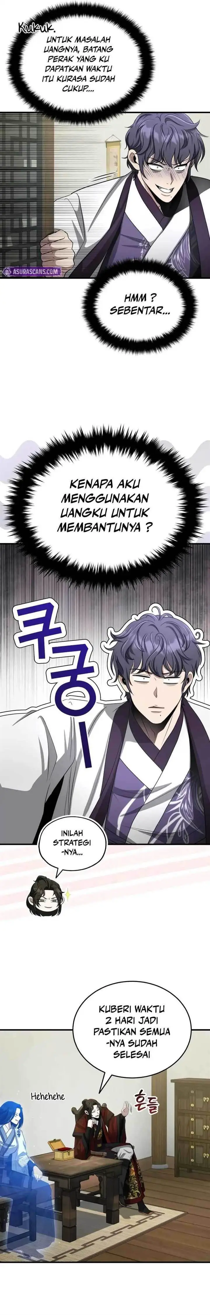 image-komik-the-terminally-ill-young-master-of-the-baek-clan-chapter-61-29/32