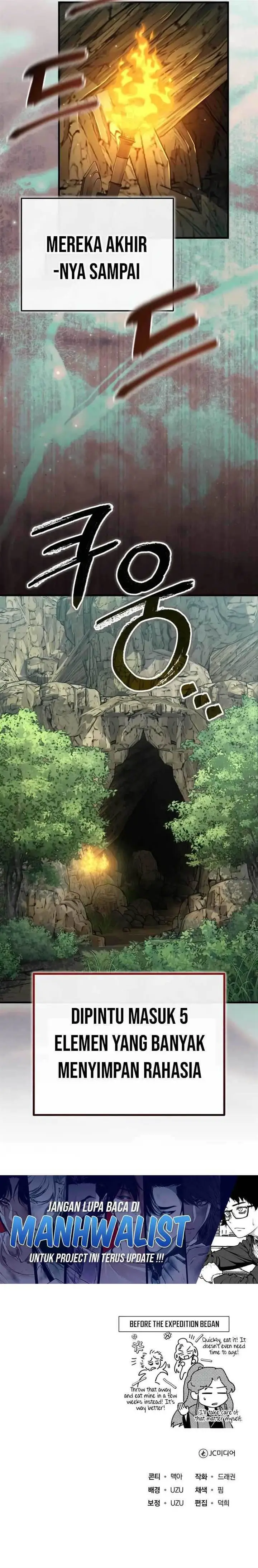 image-komik-the-terminally-ill-young-master-of-the-baek-clan-chapter-61-31/32