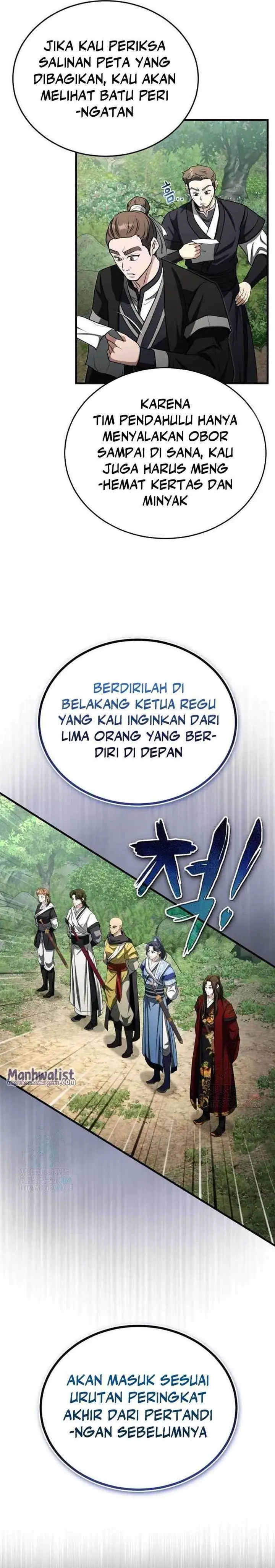 image-komik-the-terminally-ill-young-master-of-the-baek-clan-chapter-62-1/34