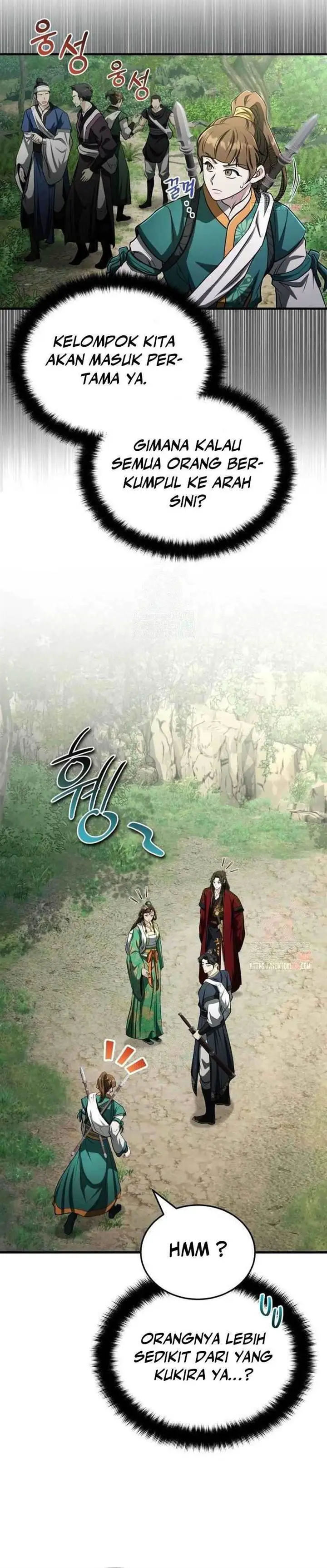 image-komik-the-terminally-ill-young-master-of-the-baek-clan-chapter-62-2/34