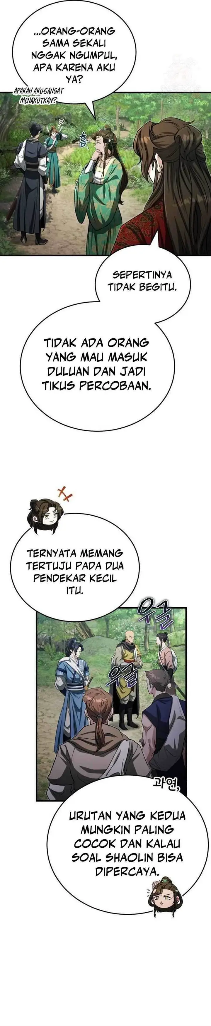 image-komik-the-terminally-ill-young-master-of-the-baek-clan-chapter-62-3/34