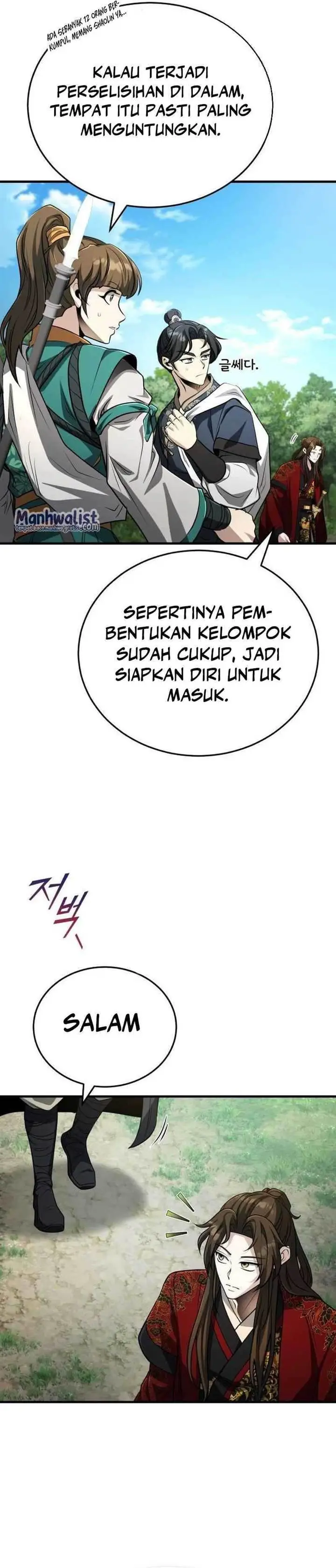 image-komik-the-terminally-ill-young-master-of-the-baek-clan-chapter-62-4/34