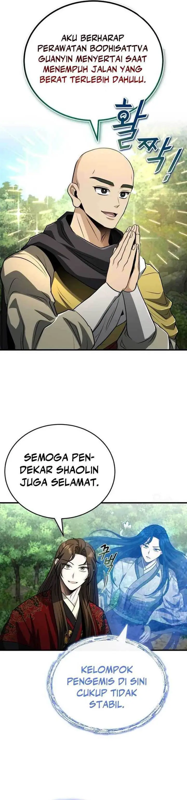 image-komik-the-terminally-ill-young-master-of-the-baek-clan-chapter-62-5/34