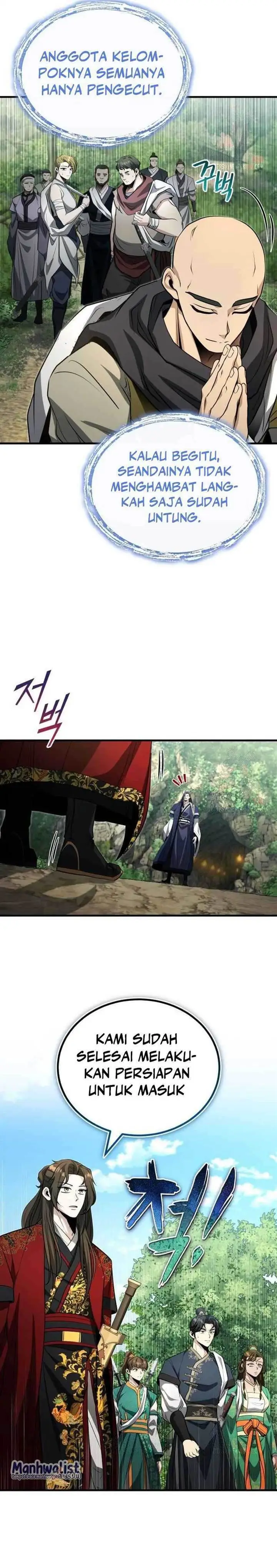 image-komik-the-terminally-ill-young-master-of-the-baek-clan-chapter-62-6/34
