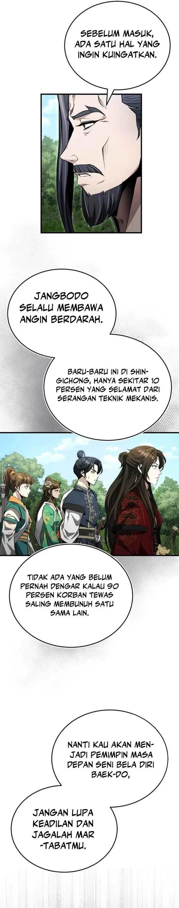 image-komik-the-terminally-ill-young-master-of-the-baek-clan-chapter-62-7/34