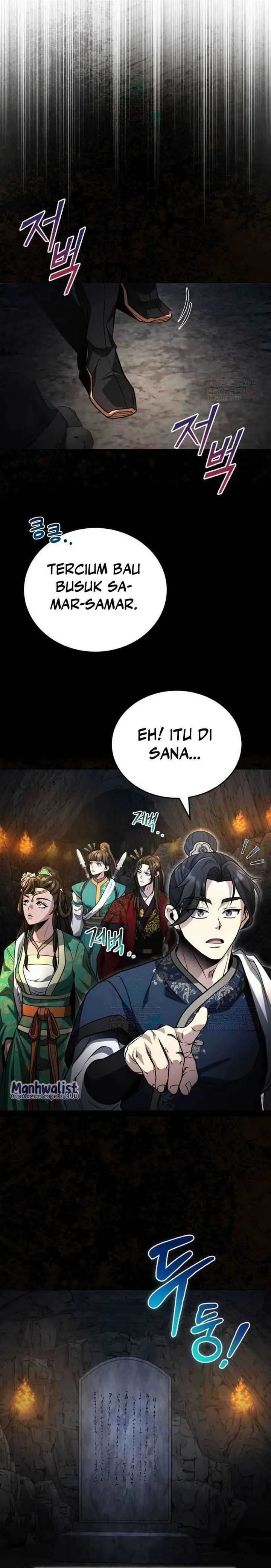 image-komik-the-terminally-ill-young-master-of-the-baek-clan-chapter-62-8/34