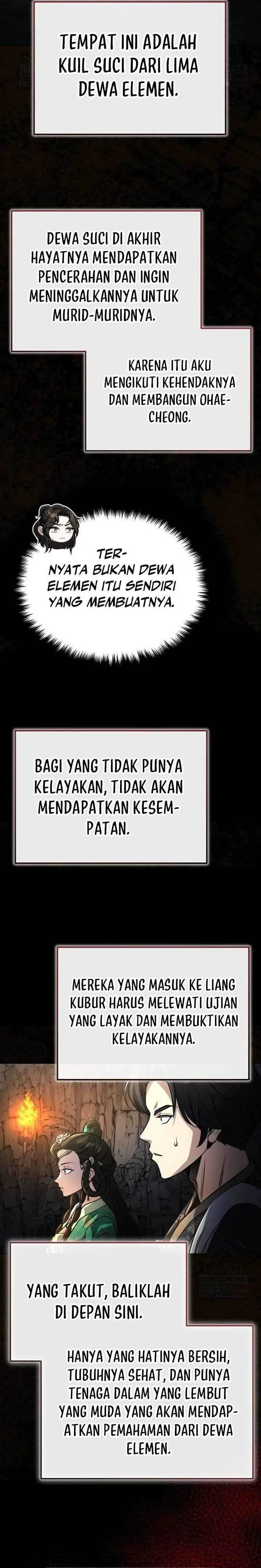 image-komik-the-terminally-ill-young-master-of-the-baek-clan-chapter-62-9/34